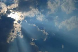 În sfârșit, o veste bună. Vremea se AMELIOREAZĂ