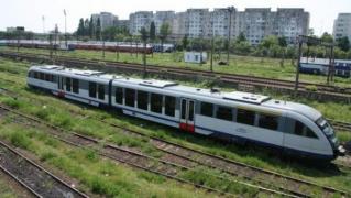 De azi, ajungem mai repede la mare!