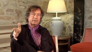 Lumea filmului, în doliu! Regizorul şi scriitorul Michael Henry Wilson a murit