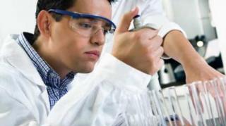 Ungaria: Numărul persoanelor tratate de ANTRAX a crescut la opt