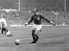 Alfredo Di Stefano, fost jucător la Real Madrid, a suferit un infarct! Legenda fotbalului, în stare gravă