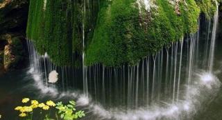 De vară! Zece locuri pe care trebuie să le vezi în România