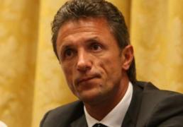 BOMBĂ! Băsescu îi va grația pe Gică Popescu, Meme Stoica și George Copos?!