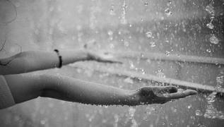 Meteorologii atenţionează! PLOI ŞI VIJELII în toată ţara