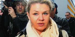 Soţia lui SCHUMACHER vorbeşte PENTRU PRIMA OARĂ despre starea de sănătate a fostului pilot!