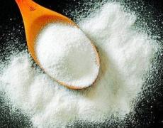 Costă DOI LEI, dar este o substanţă-minune! Iată ce beneficii aduce omului bicarbonatul de sodiu