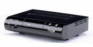 Aparatele care consumă CURENT ELECTRIC şi când sunt închise!