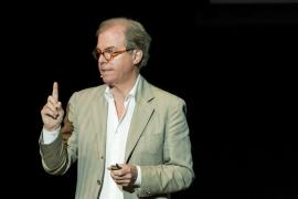 Previziuni INCREDIBILE. Vom putea vorbi limbi străine cu ajutorul unei PASTILE!