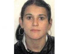 Irlandezul bănuit că ar fi ucis o româncă, declarat nevinovat!