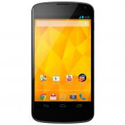 Pericolele de zi cu zi! Telefonul MOBIL cel mai MURDAR obiect pe care-l folosim zilnic!