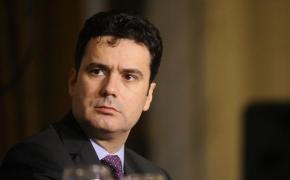 Ministrul Pricopie a oferit amănunte despre viitorii ani școlari!