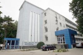 99 la sută, românul transferat la Institutului ”Matei Balș” NU ARE EBOLA!