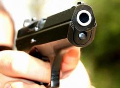 Atacuri armate în New Orleans! Cinci morţi şi 11 răniţi