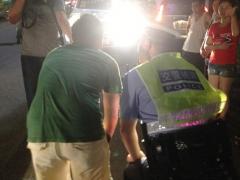 INCREDIBIL! Cea mai BIZARĂ sancţiune dată ŞOFERILOR!