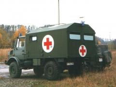 IRAK: Un elicopter care transporta refugiaţi irakieni s-a prăbuşit