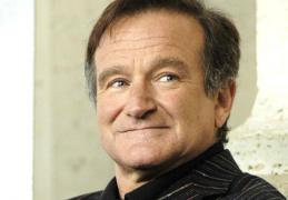VESTE DEVASTATOARE pentru fanii regretatului actor! Cauza morţii lui Robin Williams