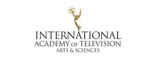 ANTENA 3, nominalizată la Premiile Internaţionale EMMY 2014