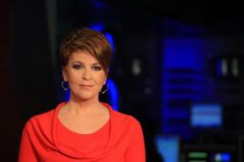 Reportaj de elită, marca "În premieră"! Urmărește materialul cu care Antena 3 a fost nominalizată la PREMIILE EMMY