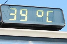 Ai încercat degeaba! ACESTA este cel mai bun TRUC pentru a scăpa de caniculă