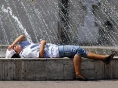 VESTE BUNĂ! Se schimbă VREMEA! Prognoza meteo pe trei zile