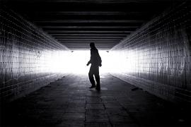 Inedit! COŞMARURILE şi SEMNIFICAŢIILE unui VIS URÂT!