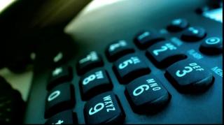 ROMTELECOM şi COSMOTE îşi vor schimba DENUMIREA!