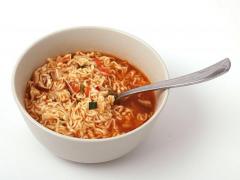 Mâncarea preferată a copiilor, un ADEVĂRAT PERICOL!