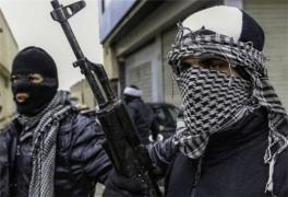 SUA: "Ne aflăm în faţa unor ameninţări teroriste mai mari decât cele dinaintea atentatelor din 9/11"