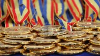 Elevii români au obținut  locul întâi în Europa şi locul trei mondial la Olimpiada de Geografie