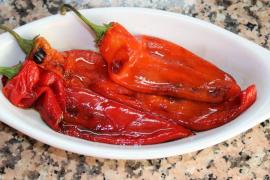 VEI FI UIMIT! Secretul neştiut despre banalii ARDEI COPŢI!