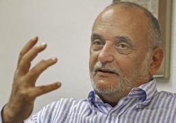 Dinu Patriciu a murit la Londra. Familia: „Funeraliile vor avea loc în cerc restrâns”