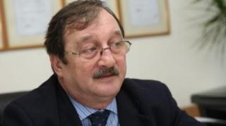 Mircea Băsescu şi Marian Căpăţână rămân în arest. Decizia este definitivă