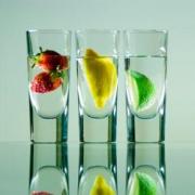 N-ai fi zis! VOTCA, o minune pentru SĂNĂTATE