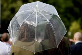 Prognoza METEO! Cum va fi vremea în acest weekend