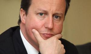 David Cameron: Asasinul jurnalistului american James Foley probabil este britanic