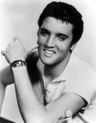 CE a spus ELVIS PRESLEY înainte de a MURI!