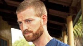 Medicul infectat cu Ebola este externat!