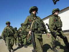 Pregătiri de război?! Regimul de la Tiraspol a mobilizat armata