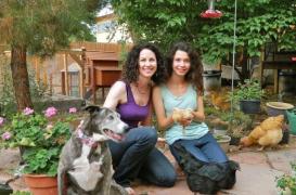 TULBURĂTOR! A supravieţuit ca un ZOMBIE după ce a fost împuşcată şi îngheţată