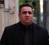 A murit mama lui Bercea Mondial