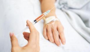 Turismul de SINUCIDERE, la mare căutare