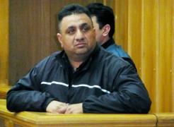 Tragedie pentru BERCEA MONDIAL! Cererea de ÎNVOIRE pentru înmormântarea mamei, RESPINSĂ