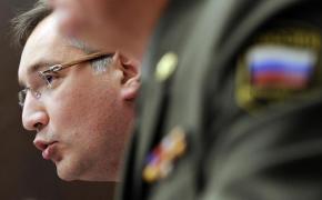 Rusia acuză Republica Moldova de încălcarea a mai multor acorduri