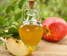 INCREDIBIL! Ce se întâmplă în corpul tău dacă bei apă cu oţet?