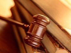 Instituţiile europene verifică sentinţa din dosarul "Telepatia"