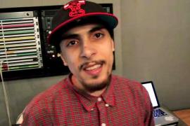 Incredibil! Rapper britanic convertit la islam, suspect în cazul decapitării lui James Foley