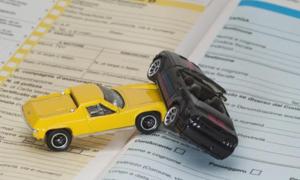 Asigurarea RCA! Iată care sunt cazurile în care NU ESTE VALABILĂ