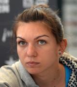 Final de drum pentru Simona Halep la US Open!