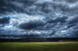 Toamnă blândă! Luni și marți vom avea parte de vreme frumoasă