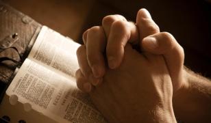 Cultul religios care îţi prelungeşte durata de viaţă